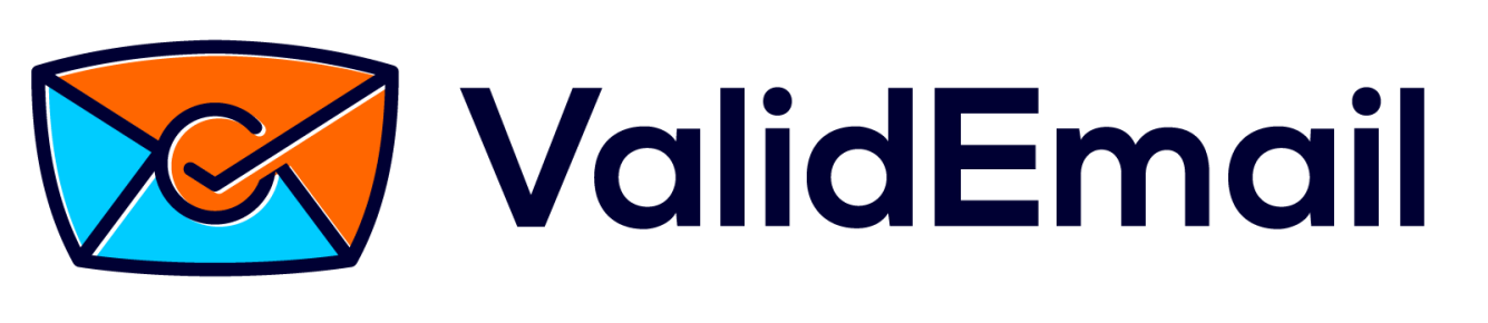 Free & Unlimited real-time email verification service | ValidEmail