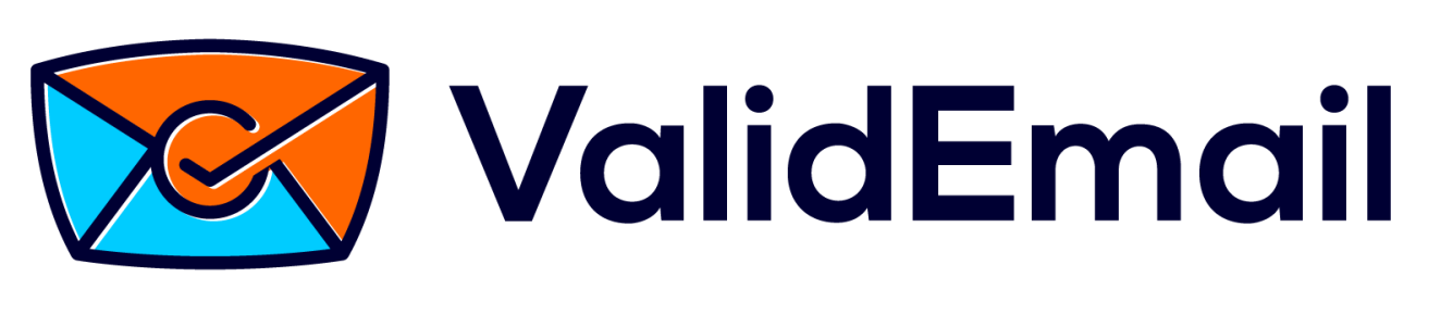 logo dark